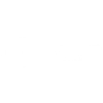 Girotrip Turismo